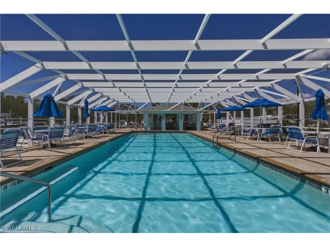 20511 Anchor Drive Estero FL 33928 226011470 image19