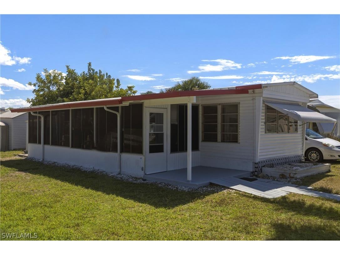 20511 Anchor Drive Estero FL 33928 226011470 image2