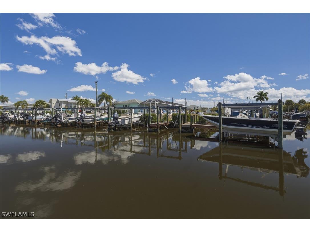 20511 Anchor Drive Estero FL 33928 226011470 image20