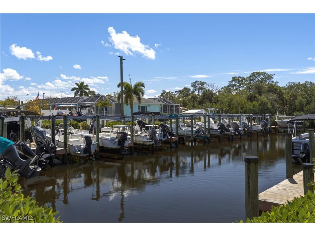 20511 Anchor Drive Estero FL 33928 226011470 image21