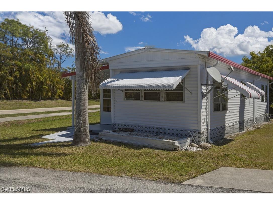 20511 Anchor Drive Estero FL 33928 226011470 image3
