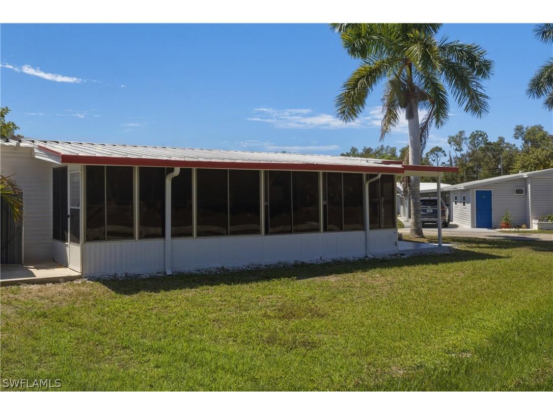 20511 Anchor Drive Estero FL 33928 226011470 image4