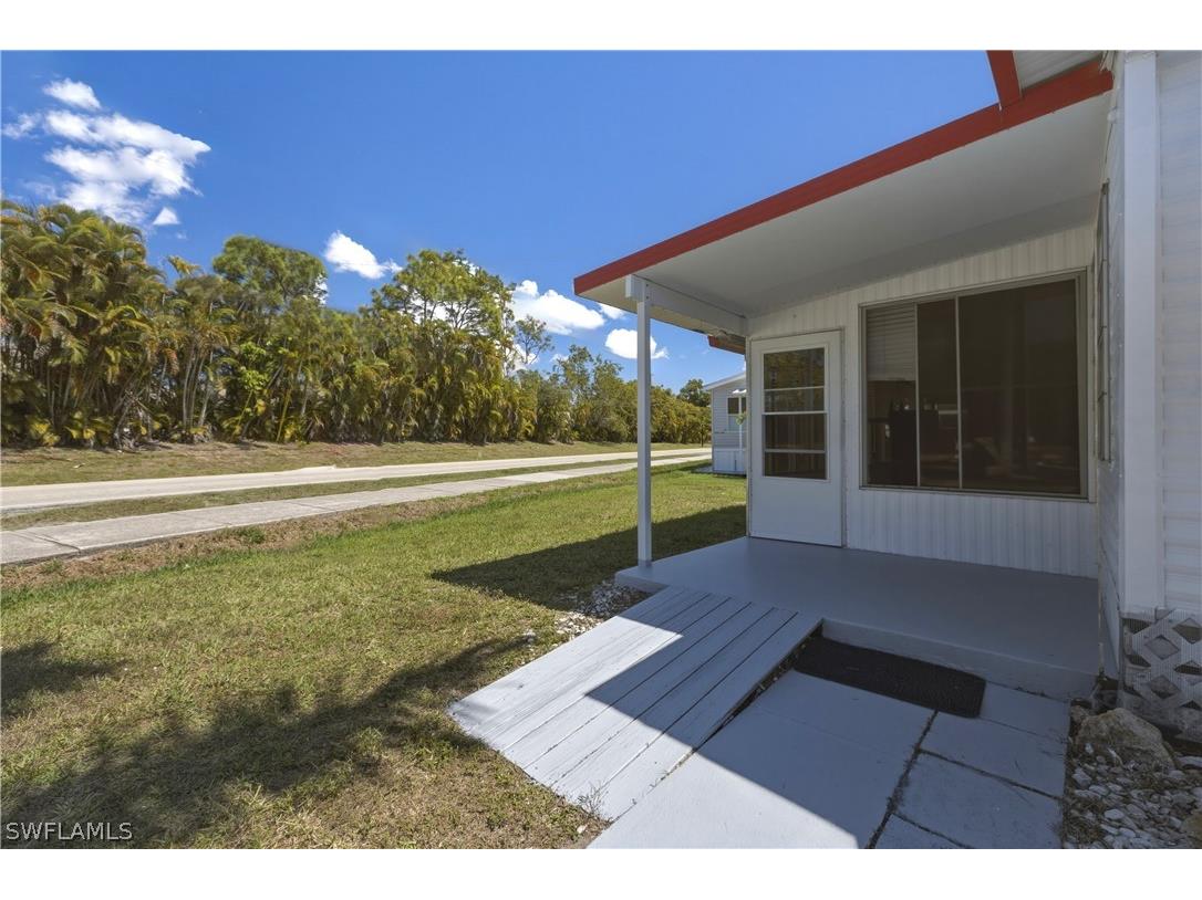 20511 Anchor Drive Estero FL 33928 226011470 image5
