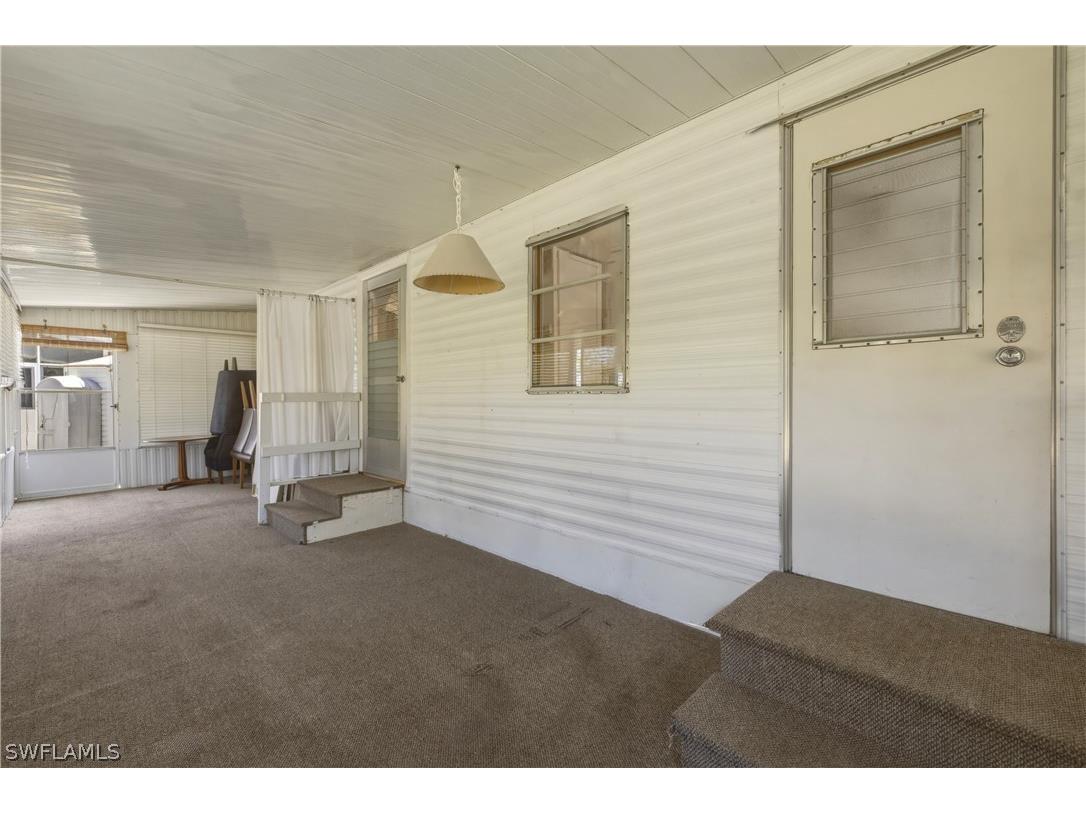 20511 Anchor Drive Estero FL 33928 226011470 image6