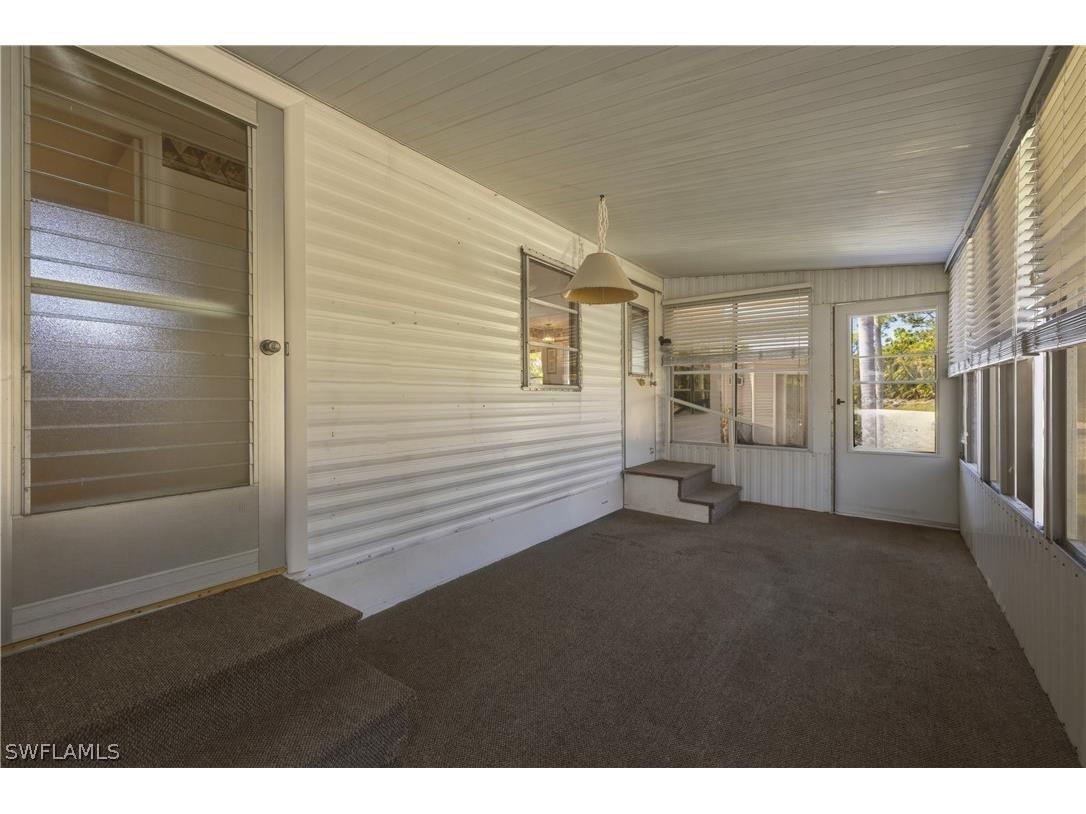 20511 Anchor Drive Estero FL 33928 226011470 image7