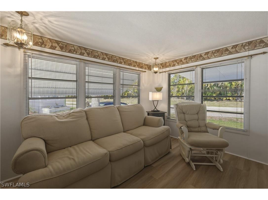 20511 Anchor Drive Estero FL 33928 226011470 image8