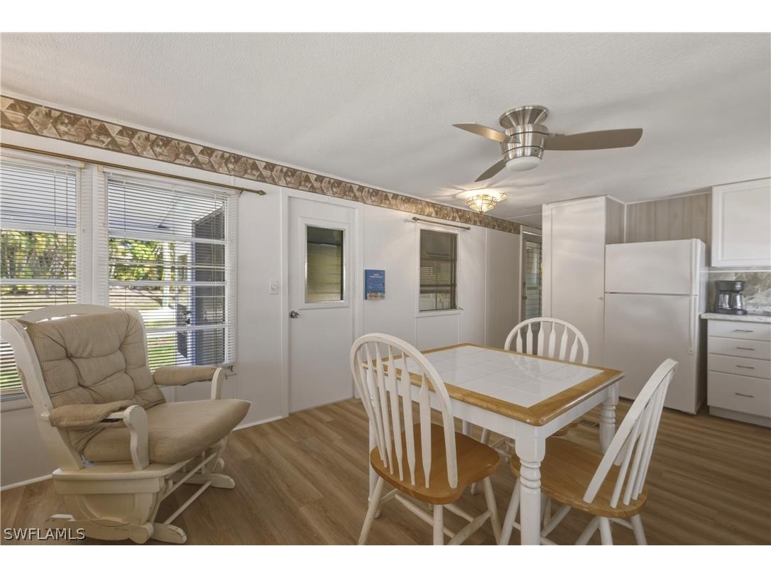 20511 Anchor Drive Estero FL 33928 226011470 image9