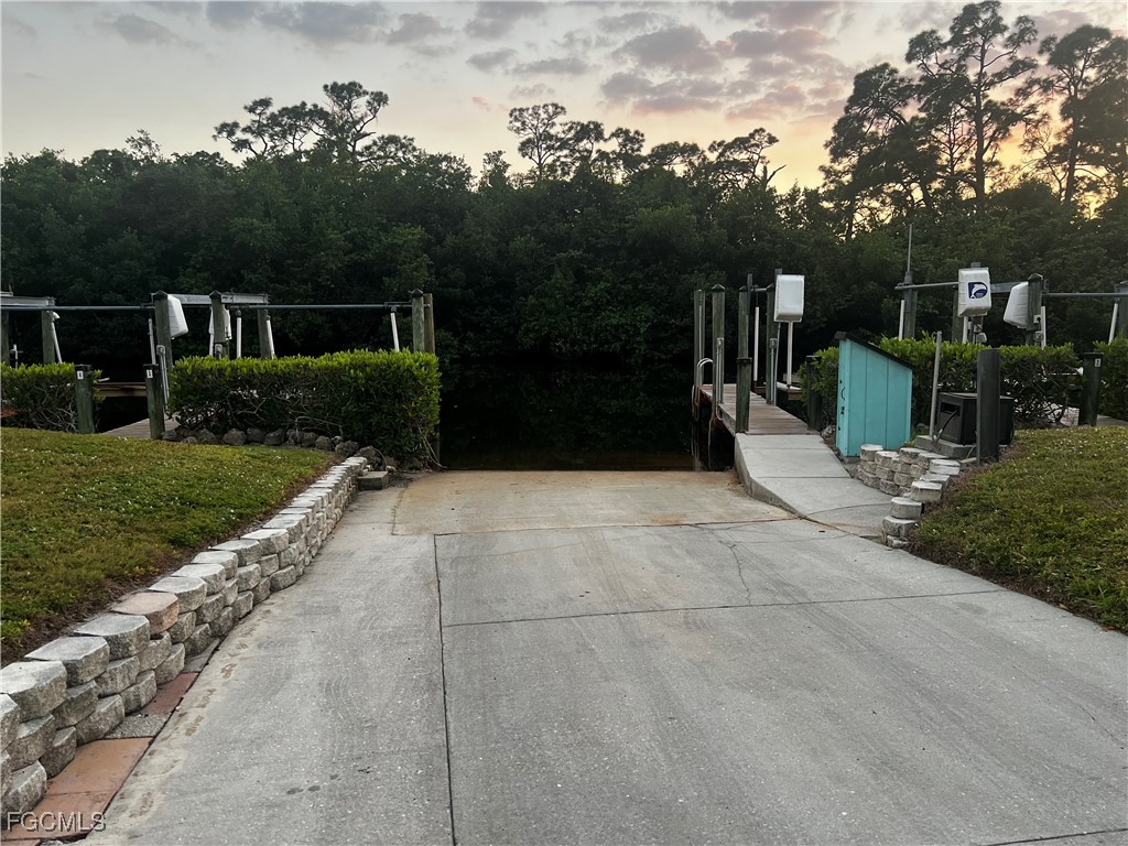 20511 Basin Drive Estero FL 33928 225048565 image2