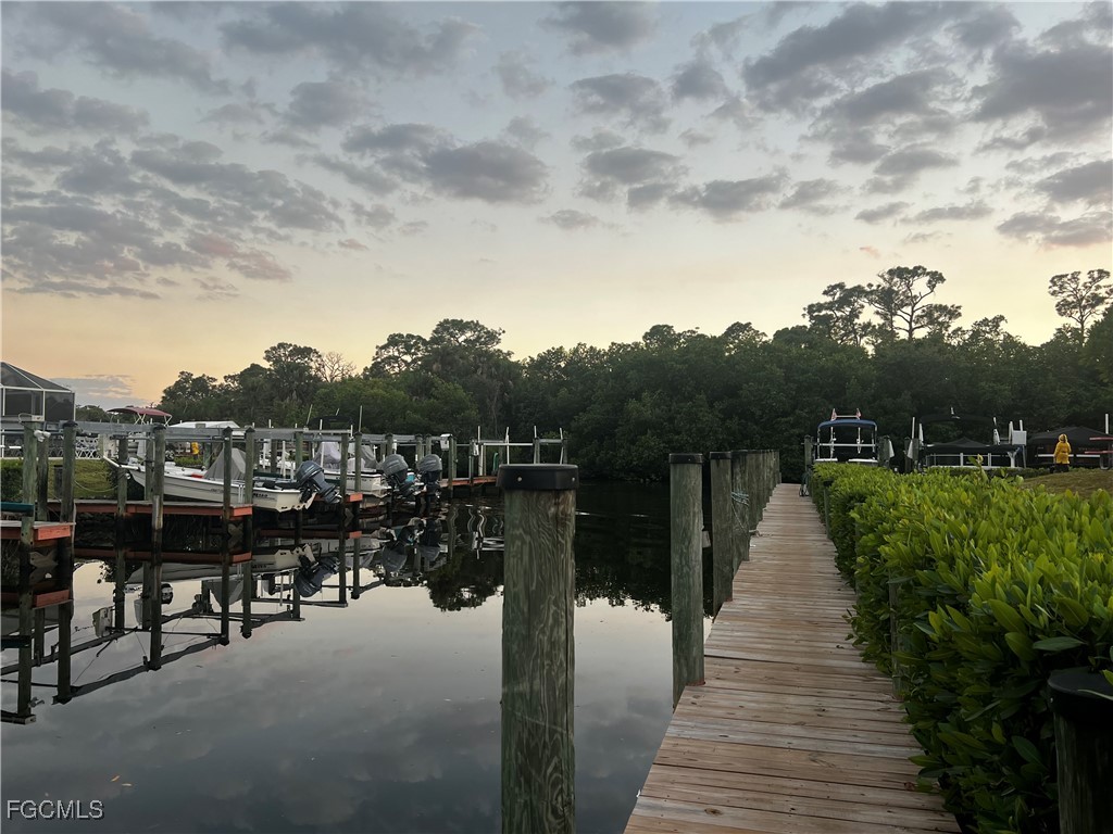 20511 Basin Drive Estero FL 33928 225048565 image3