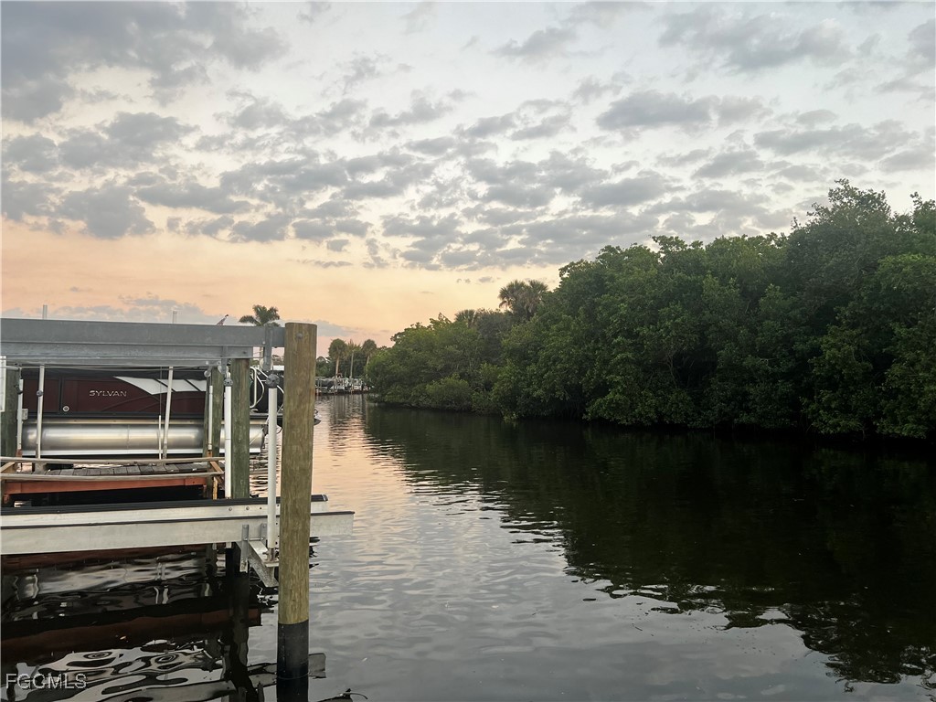 20511 Basin Drive Estero FL 33928 225048565 image4