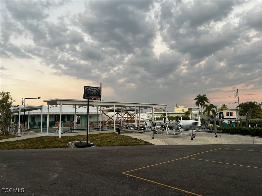 20511 Basin Drive Estero FL 33928 225048565 image5