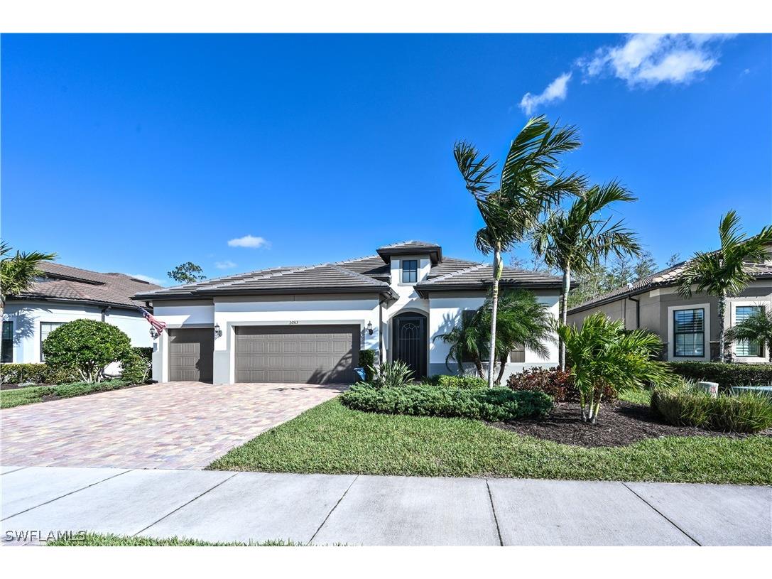 20513 Wilderness Court Estero FL 33928 223002912 image1