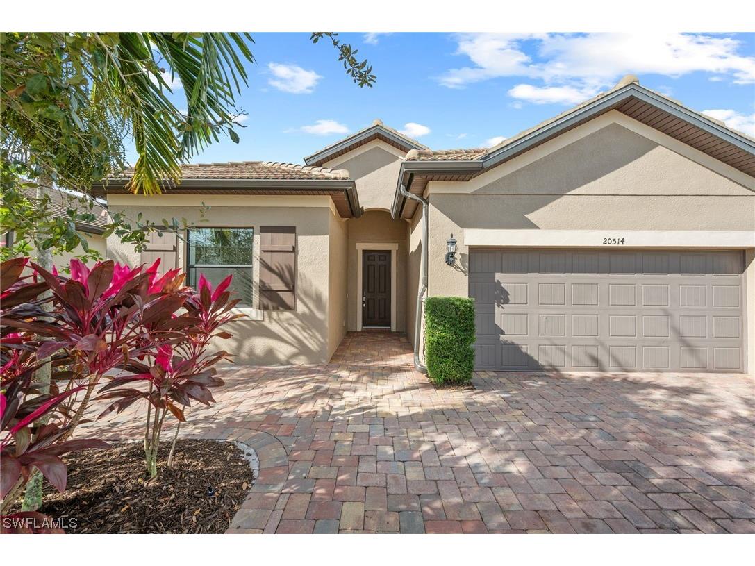 20514 Corkscrew Shores Boulevard Estero FL 33928 224000418 image1