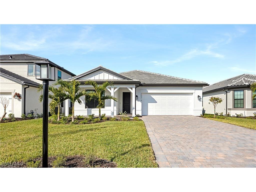 20514 Pebble Glen Drive Estero FL 33928 226000726 image1