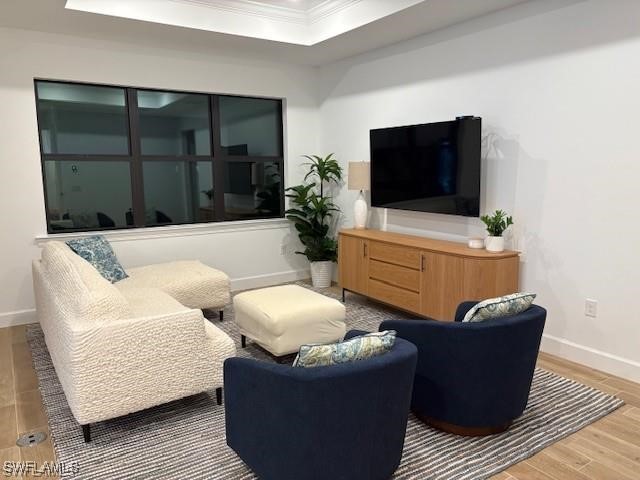 20514 Pebble Glen Drive Estero FL 33928 226000726 image10