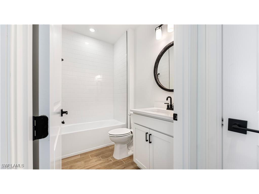 20514 Pebble Glen Drive Estero FL 33928 226000726 image12