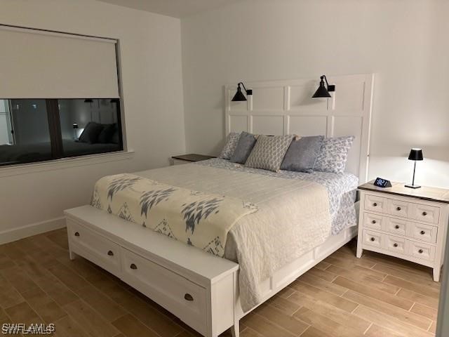 20514 Pebble Glen Drive Estero FL 33928 226000726 image13