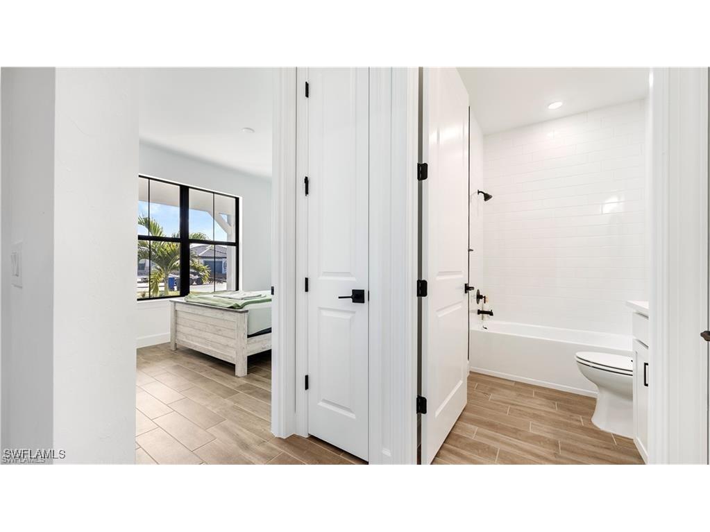 20514 Pebble Glen Drive Estero FL 33928 226000726 image14