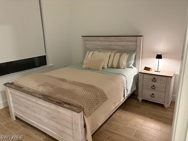 20514 Pebble Glen Drive Estero FL 33928 226000726 image15