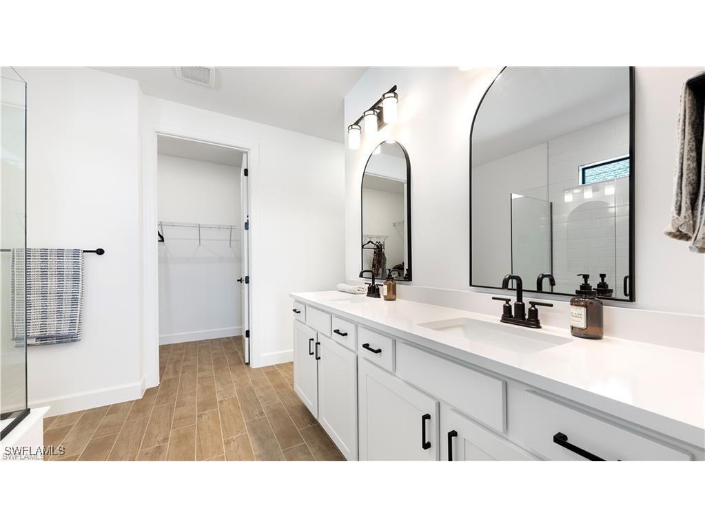 20514 Pebble Glen Drive Estero FL 33928 226000726 image17