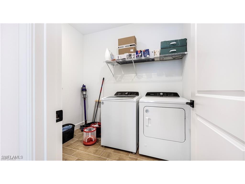 20514 Pebble Glen Drive Estero FL 33928 226000726 image18