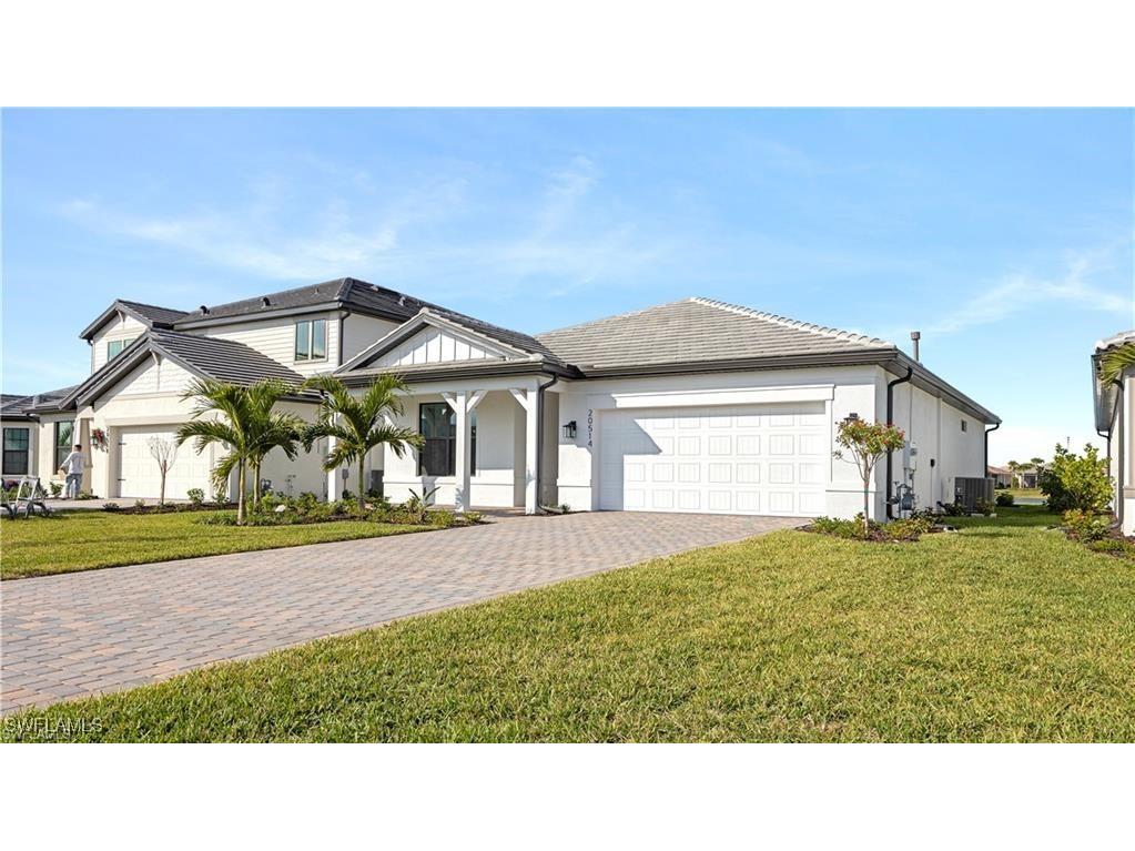 20514 Pebble Glen Drive Estero FL 33928 226000726 image2