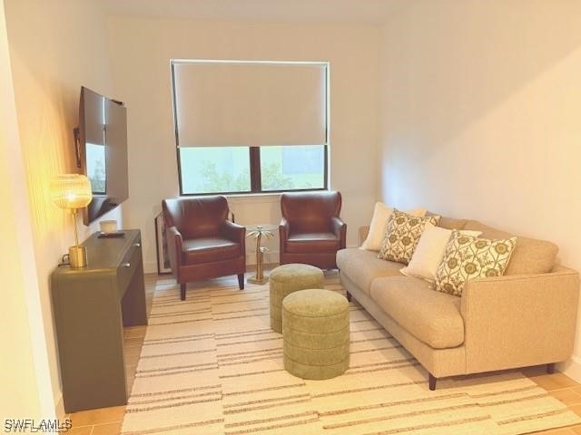 20514 Pebble Glen Drive Estero FL 33928 226000726 image20