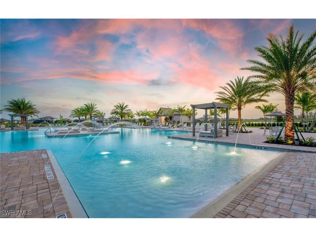20514 Pebble Glen Drive Estero FL 33928 226000726 image24