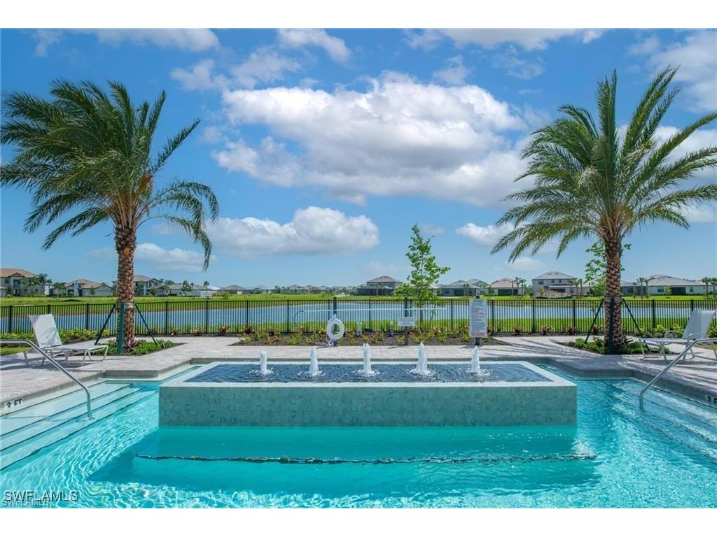 20514 Pebble Glen Drive Estero FL 33928 226000726 image25