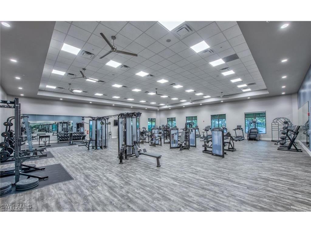 20514 Pebble Glen Drive Estero FL 33928 226000726 image26