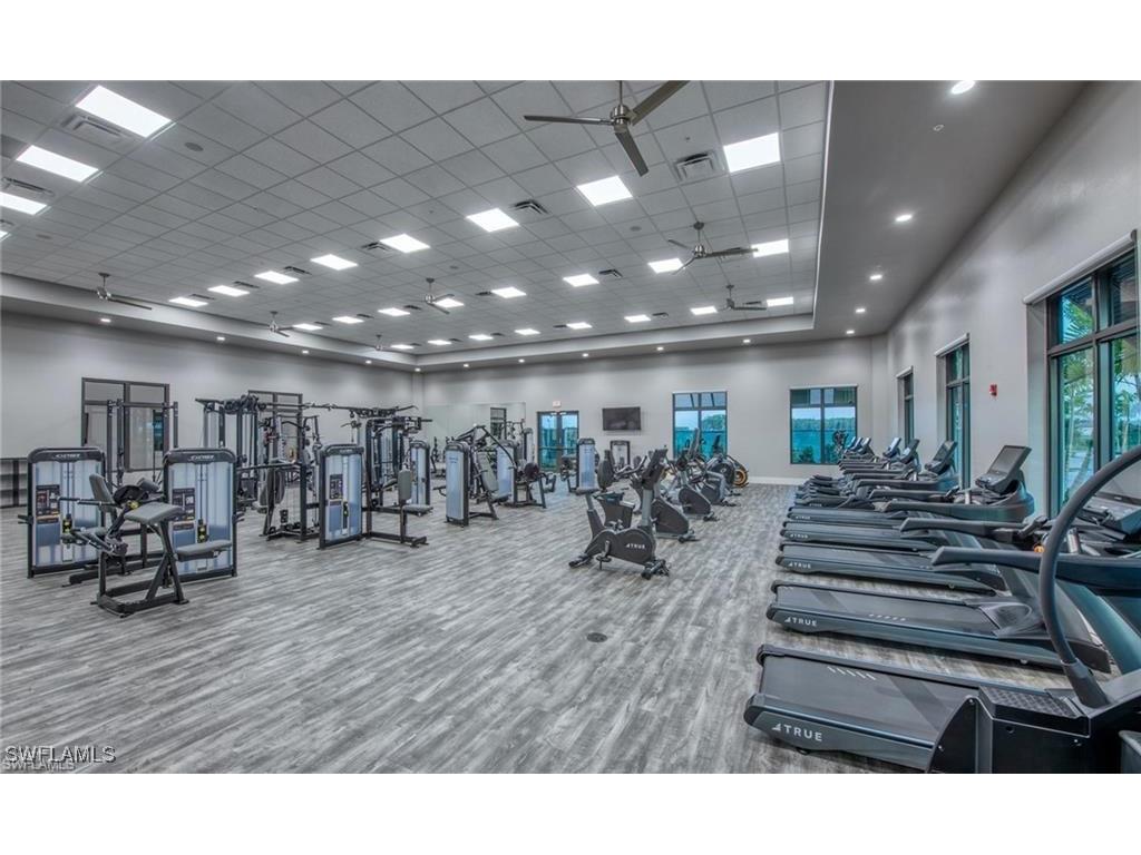 20514 Pebble Glen Drive Estero FL 33928 226000726 image27