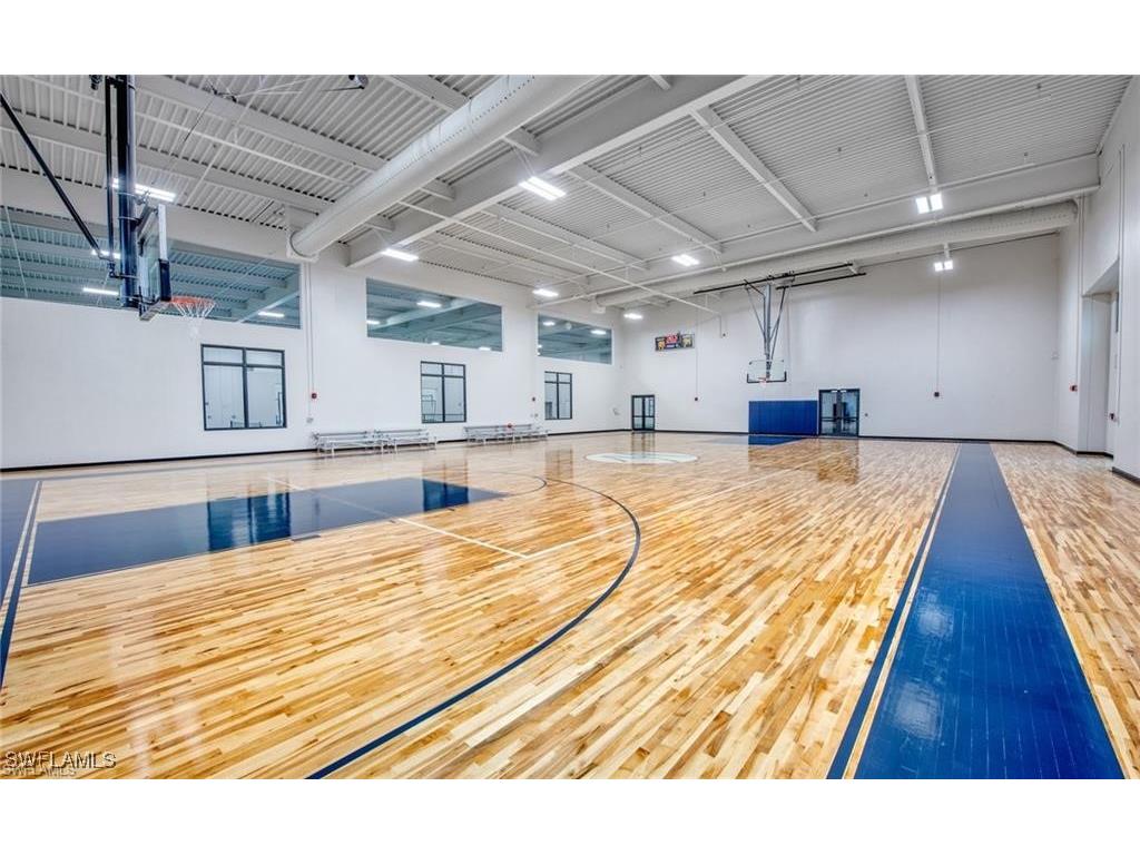 20514 Pebble Glen Drive Estero FL 33928 226000726 image28