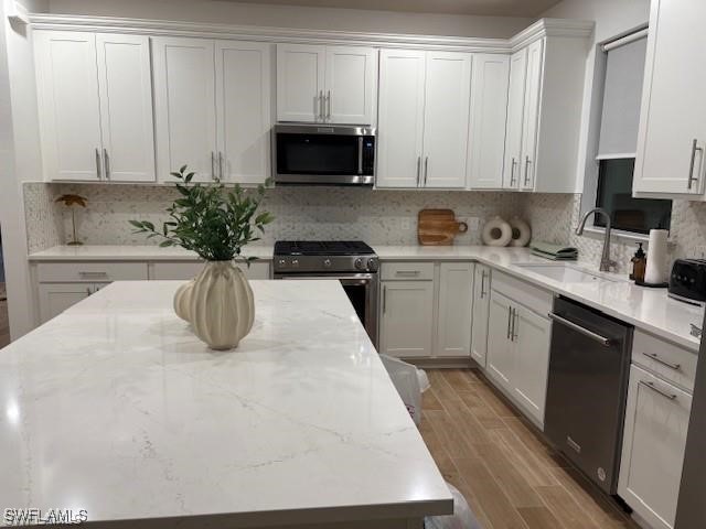 20514 Pebble Glen Drive Estero FL 33928 226000726 image3