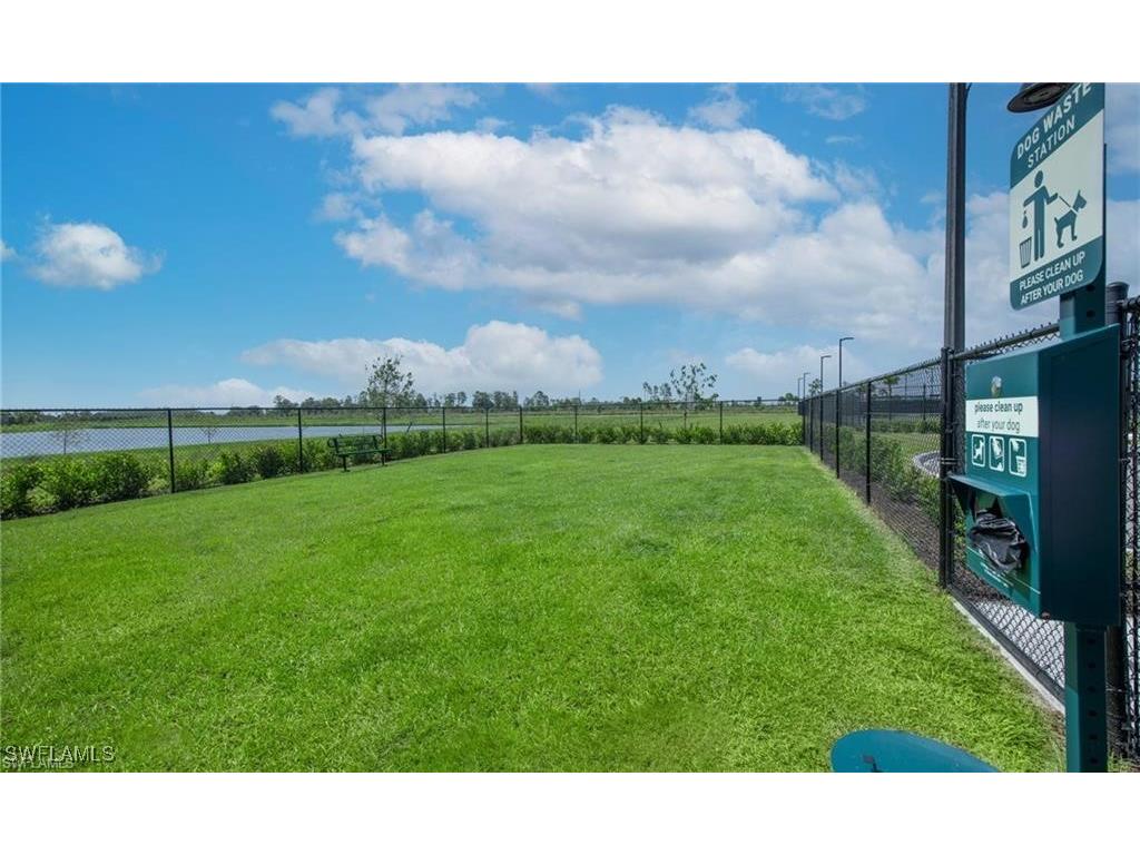 20514 Pebble Glen Drive Estero FL 33928 226000726 image30