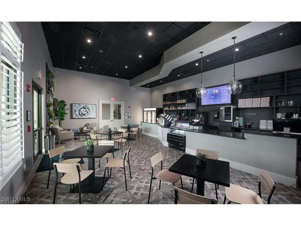 20514 Pebble Glen Drive Estero FL 33928 226000726 image31