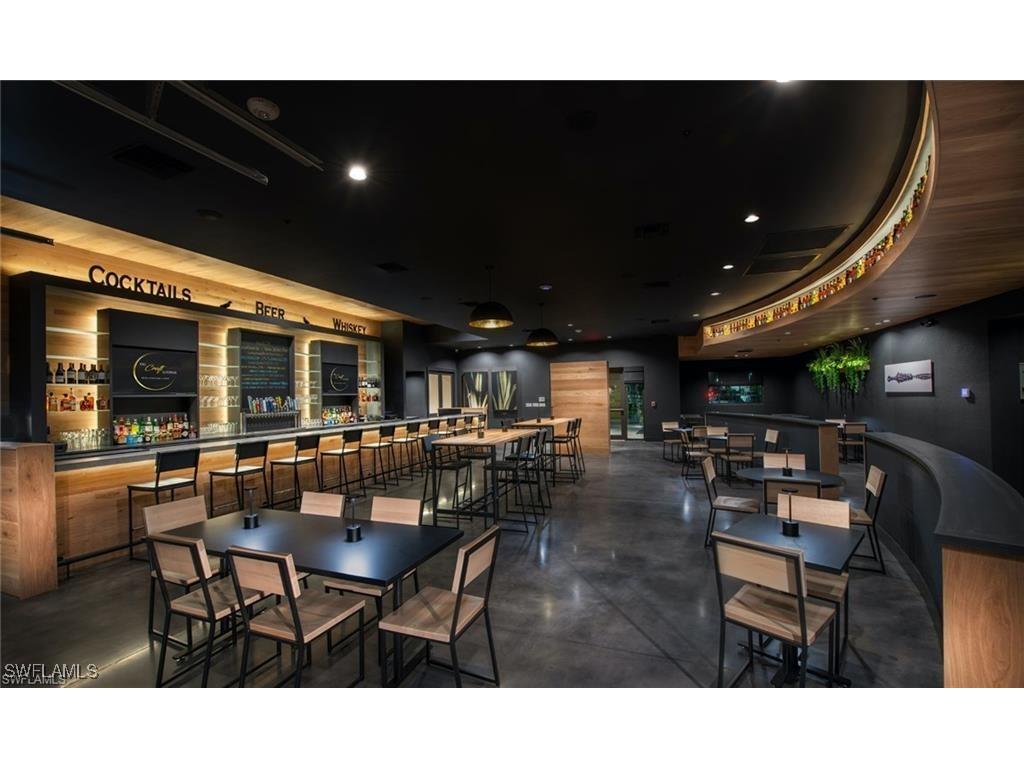 20514 Pebble Glen Drive Estero FL 33928 226000726 image32