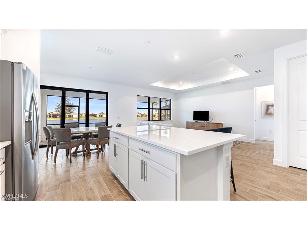 20514 Pebble Glen Drive Estero FL 33928 226000726 image6