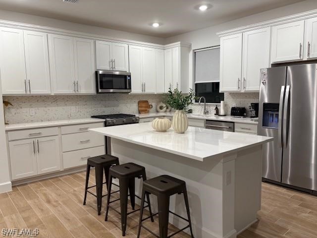 20514 Pebble Glen Drive Estero FL 33928 226000726 image7