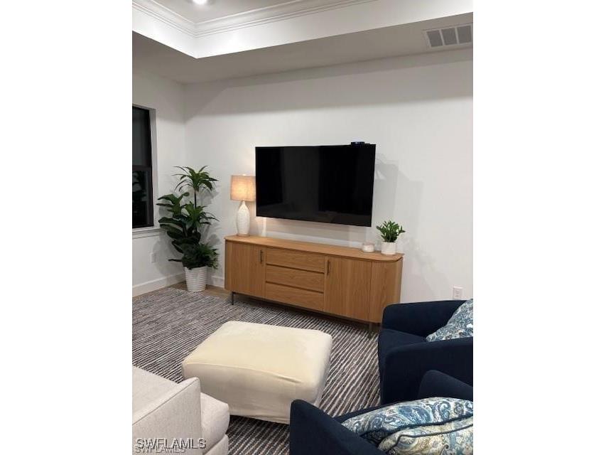 20514 Pebble Glen Drive Estero FL 33928 226000726 image8