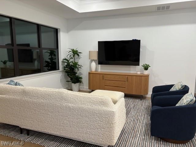 20514 Pebble Glen Drive Estero FL 33928 226000726 image9