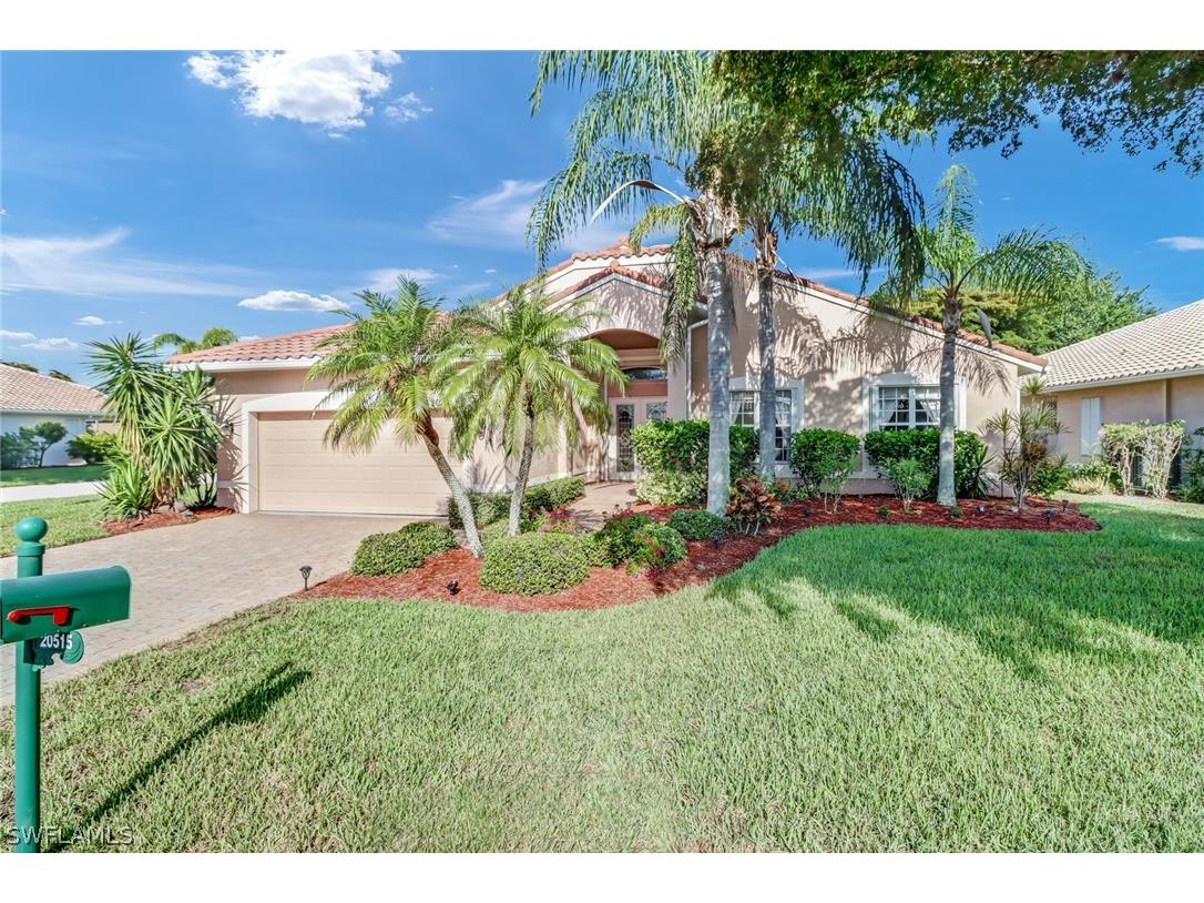 20515 Foxworth Circle Estero FL 33928 224051972 image1