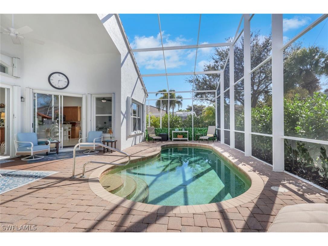 20515 Foxworth Circle Estero FL 33928 226006359 image1