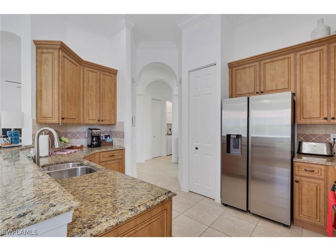 20515 Foxworth Circle Estero FL 33928 226006359 image10