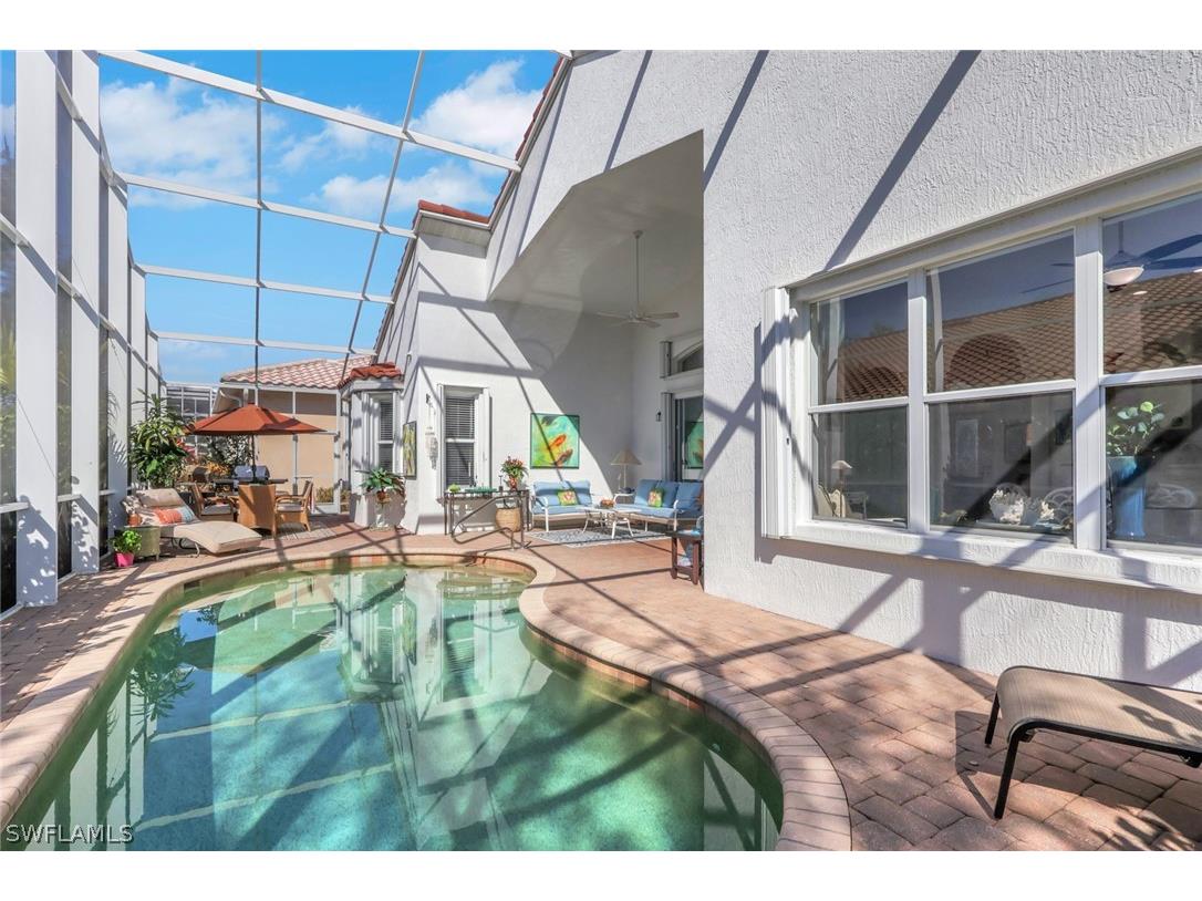 20515 Foxworth Circle Estero FL 33928 226006359 image12