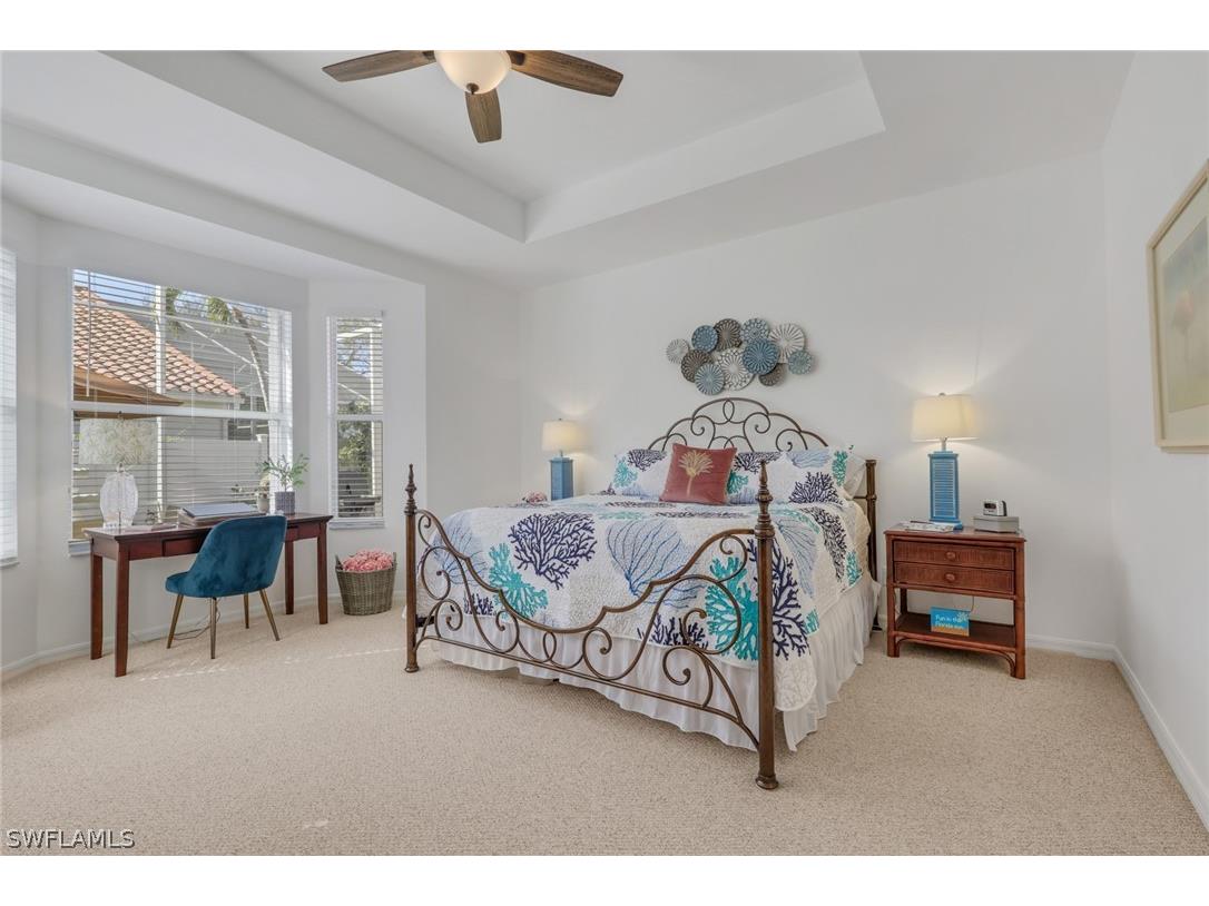 20515 Foxworth Circle Estero FL 33928 226006359 image14