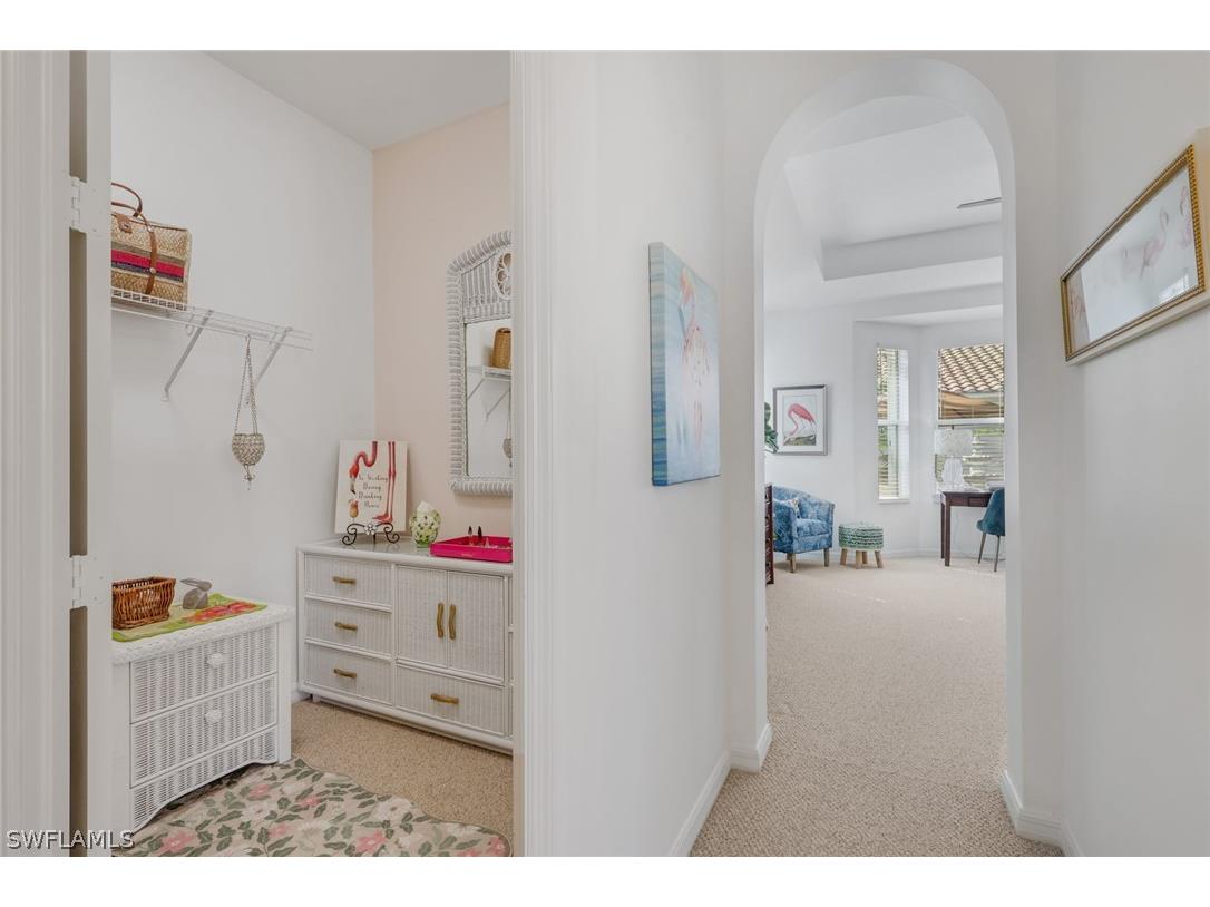 20515 Foxworth Circle Estero FL 33928 226006359 image17