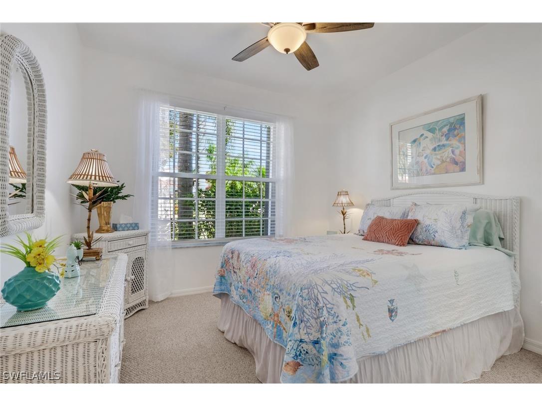 20515 Foxworth Circle Estero FL 33928 226006359 image18