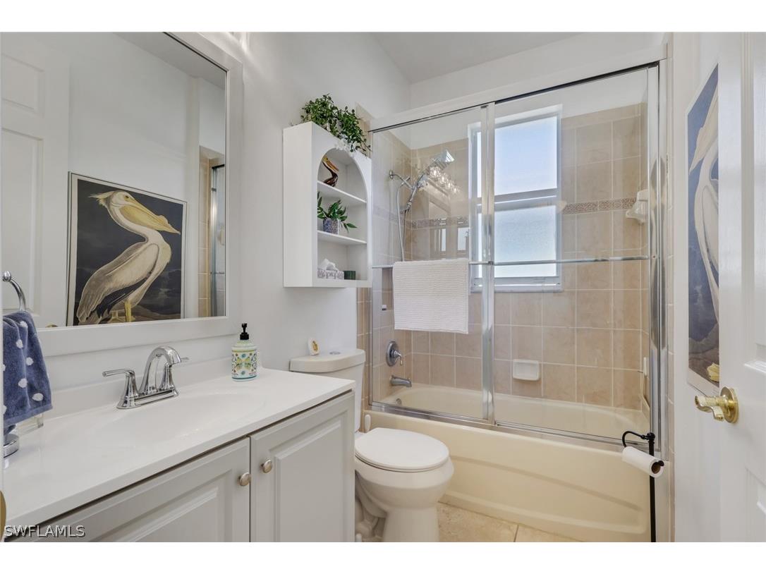 20515 Foxworth Circle Estero FL 33928 226006359 image19