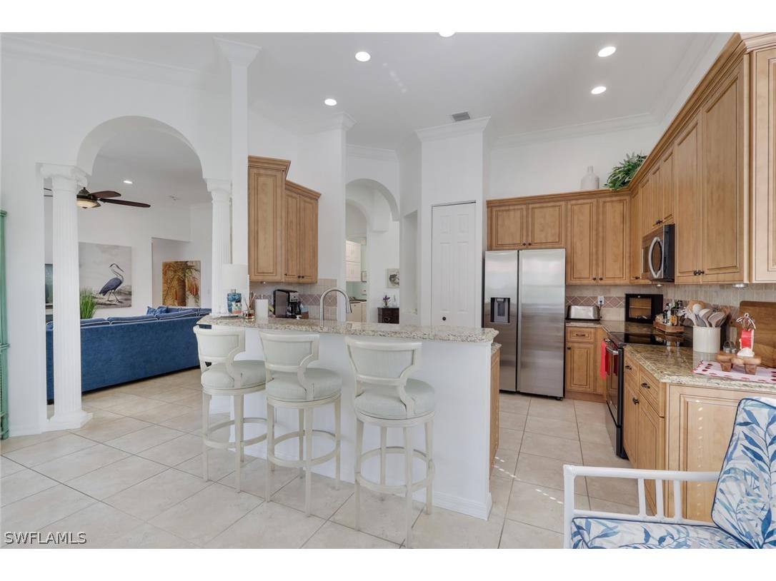 20515 Foxworth Circle Estero FL 33928 226006359 image2