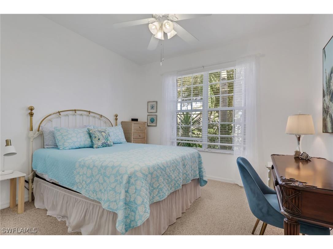 20515 Foxworth Circle Estero FL 33928 226006359 image20